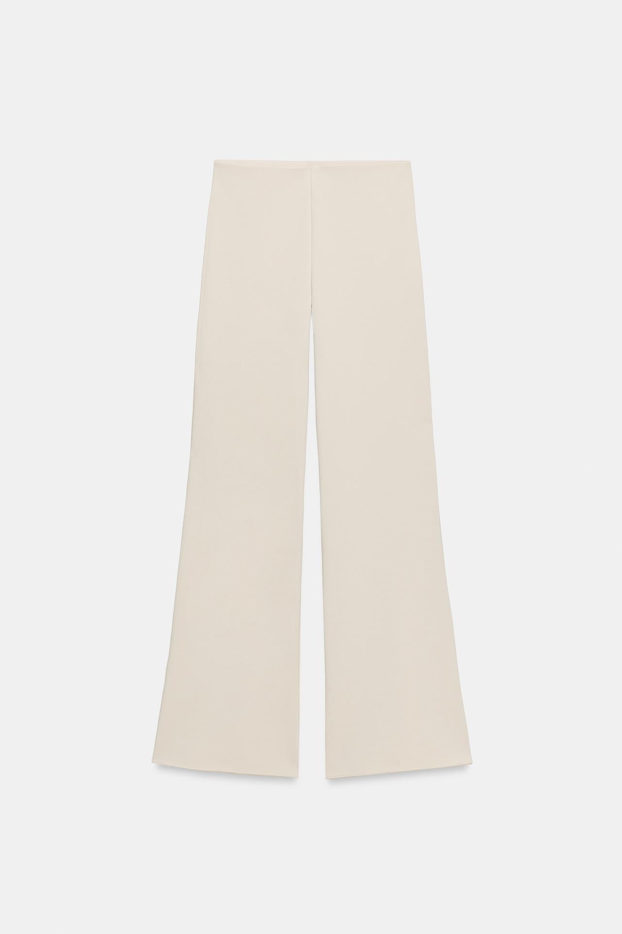 Nora | Tweedelige Set