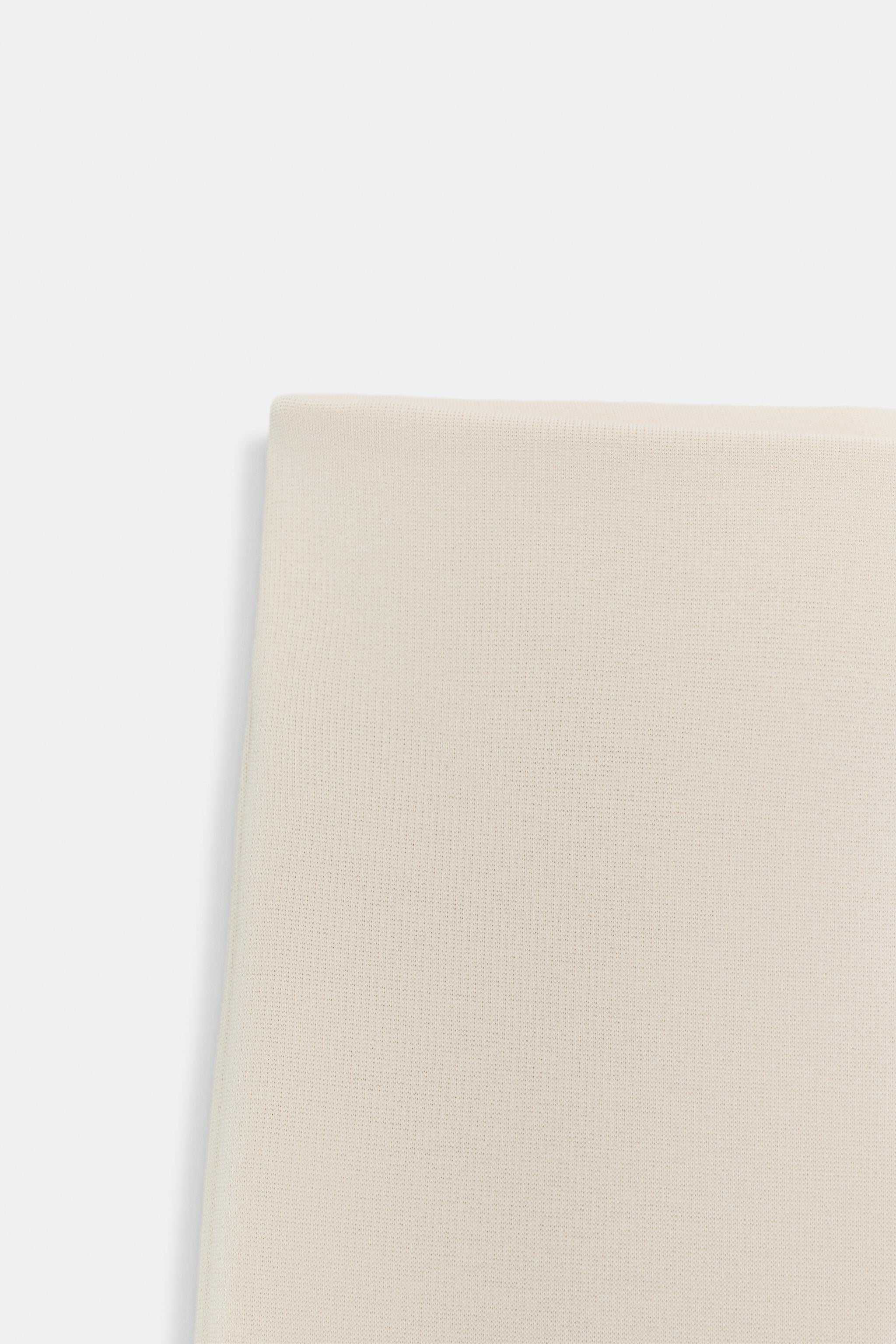 Nora | Tweedelige Set